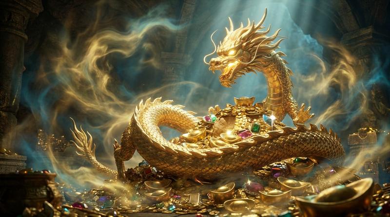 3D真人手办交付标准：从数据拟合到物理质感的验收要点