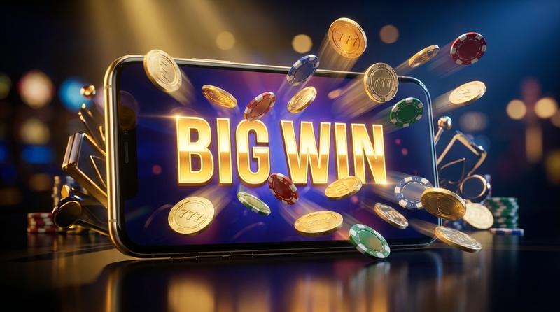 3D手办产业链向集约化转型：AG真人联袂设备商压降交付周期